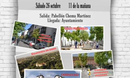 villaviciosa.jpeg