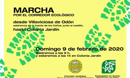 villaviciosa_marcha.jpeg