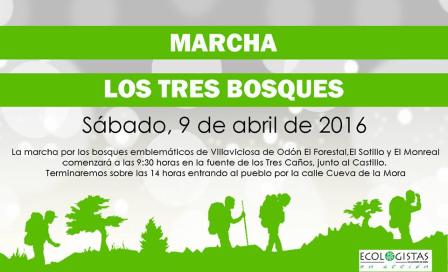 villaviciosa_marcha.jpg