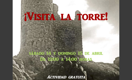 visita_atalaya_de_torrelodones_abril_2018.png