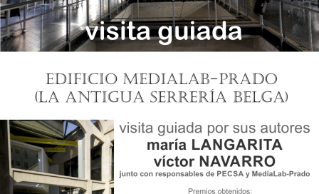 visita_medialab-prado.png