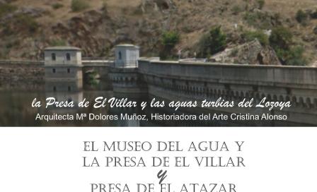visita_museo_presa_villar_y_el_atazar.jpg