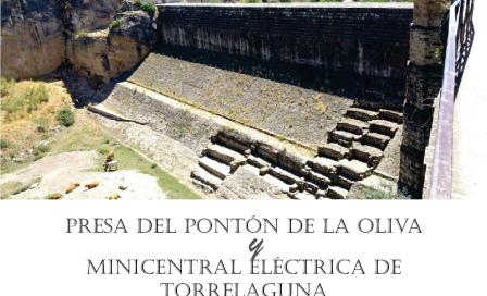 visita_ponton_oliva_central_2018r.jpg