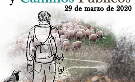 vvpp_29marzo.jpg