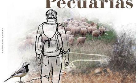 w-dia-vias-pecuarias-2019.jpg