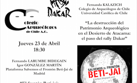 x2Patrimonio Desprotegido.png