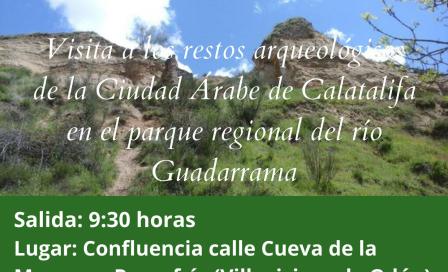 xx_calatalifa.jpg