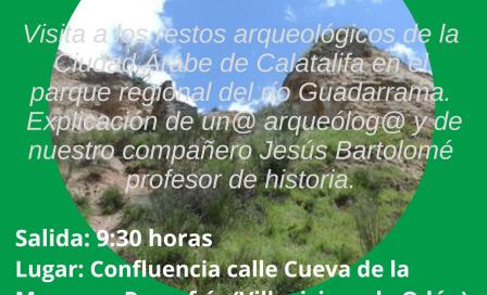 xxi_calatalifa.jpg