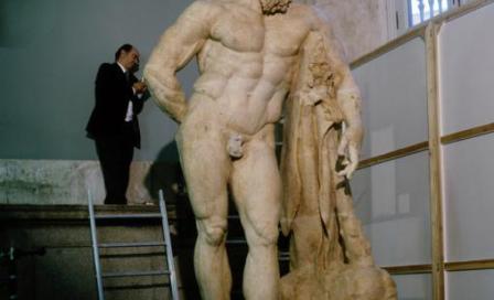 0._hercules-farnese-kjz-u301310581100bnb-510x450abc.jpg