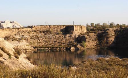 1-lagunas-ambroz-2662.jpg