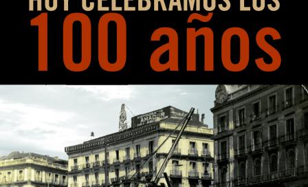 100_anos.jpg