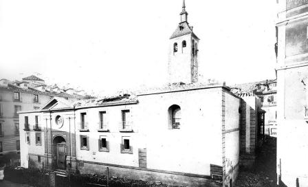 1200px-iglesiadesantamaria_1869.jpg