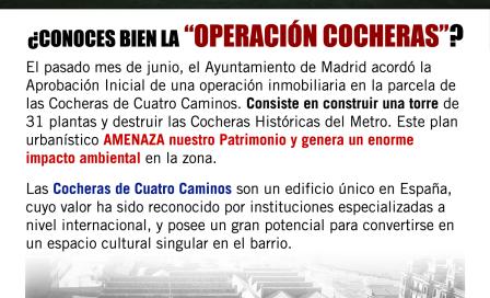 1_folleto_cocheras_1_v2_color_p1.jpg