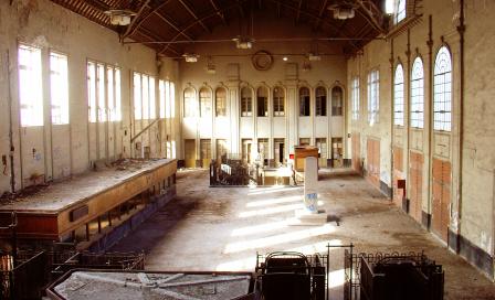 2006-06-25 - Estación del Norte.jpg