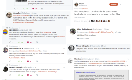 2018-06-29._nota._oleada_de_indignacion_en_redes_por_cocheras_2_imagen_recortada.png