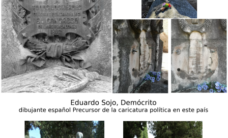 20190509_robo_cementeriocivil.png