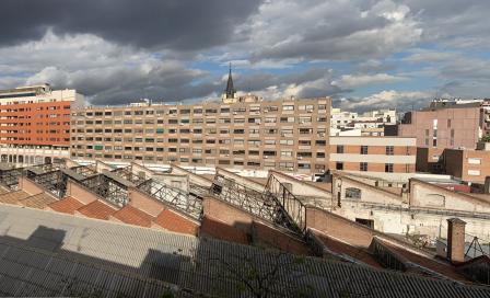2021-04-22._cocheras_4c_desde_aguandrex_fusion.jpg