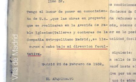 2021-_palacios_archivo_de_villa.jpg