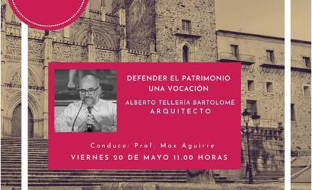 2022-05-22_entrevista_alberto.jpg