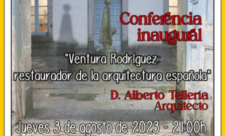 2023-08-03-xiii-jornadas-palaciegas-apm-copia-512x768.jpg