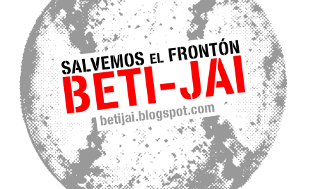 BETI-JAI.png