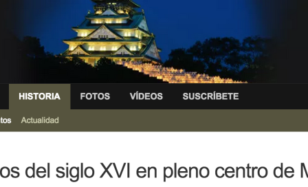 Captura de pantalla 2015-04-09 a las 23.36.41.png