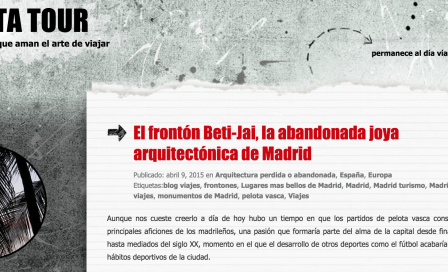 Captura de pantalla 2015-04-09 a las 23.37.29.png