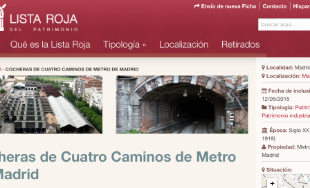 Captura de pantalla 2015-05-13 a las 2.44.06.png