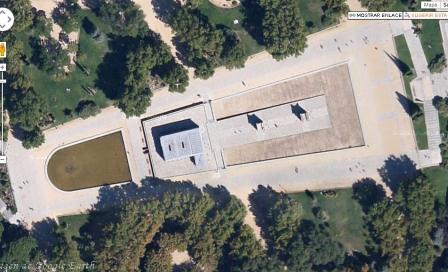 FOTO GOOGLE ENTORNO DEBOD.jpg