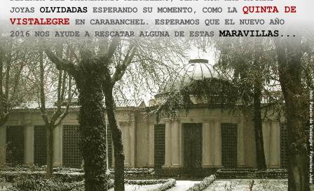 MCyP felicitación DEFINITIVA.jpg