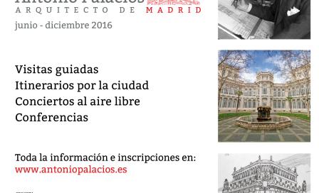 NEWSLETTER ANTONIO PALACIOS.jpg