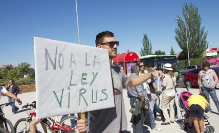 No_leyvirus.jpg