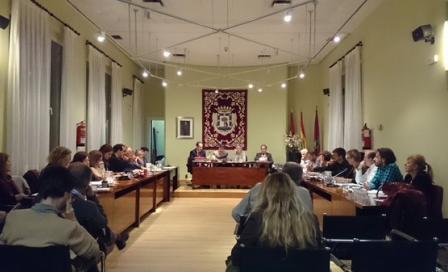 Pleno JMD Chamberí.jpg