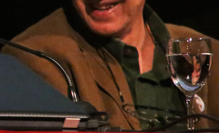 Vicente LUTO.png