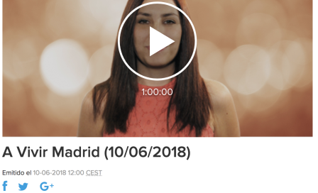 a_vivir_madrid.png