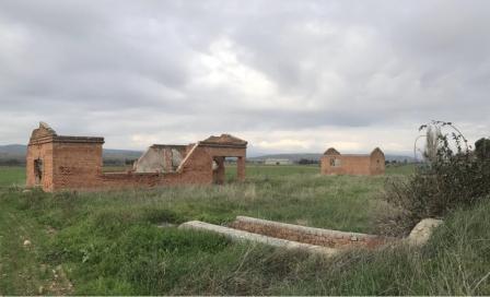 aerodromo_de_talamanca.jpg