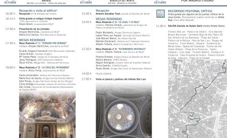 agenda_jornadas_6_definitivo_web_baja_resol.jpg