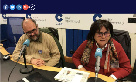 alberto_y_amparo_en_la_cope.png