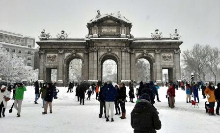 alvaro_bonet._puerta_de_alcala_tras_filomena_09_01_2021.jpg