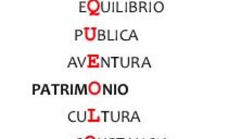 arqueo_amtta_scrable.jpg