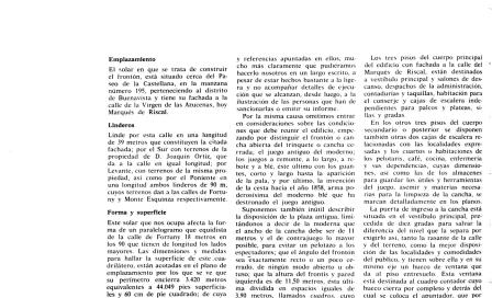 arquitectura._no_206-207_2o_cuat._1977_pag._66.jpg