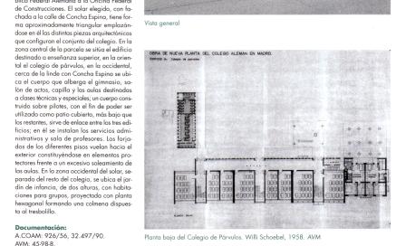 arquitectura_de_madrid._coam_1.jpg