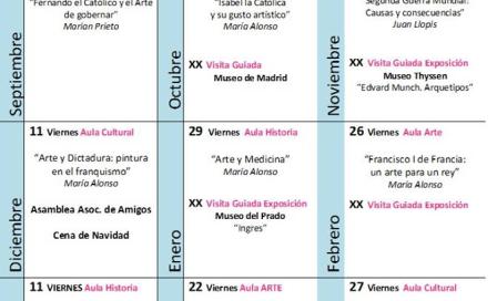 aulas_culturales.jpg