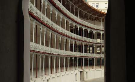 beti-jai-madrid2019-vertical-01.png
