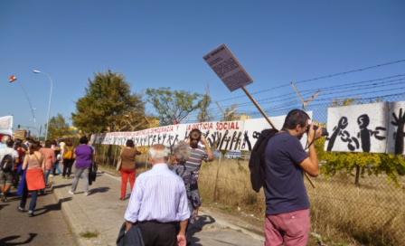 c_carabanchel_1.jpg