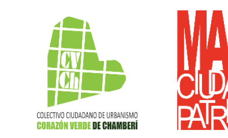cabecera4c.png