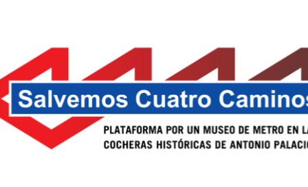 cabecera_comunicado_4c.png