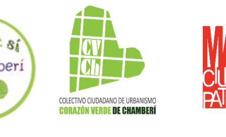 cabecera_nota_tpa.png