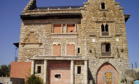 cantopico001.png