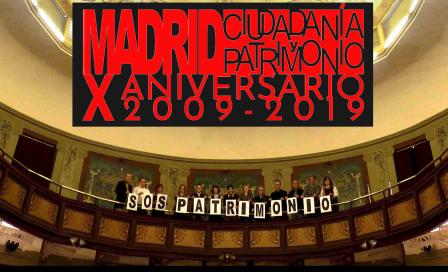 cartel_10_aniversario_2.jpg